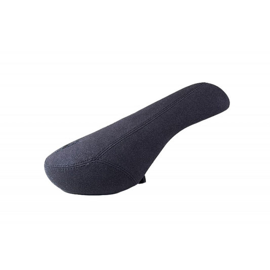 Asiento VG Pivotal Xolo Black