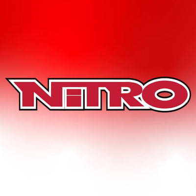 NITRO