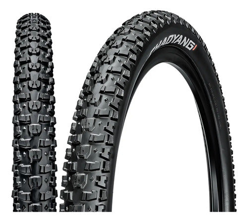 Llanta Chaoyang Rampage Rodado 26x2.25