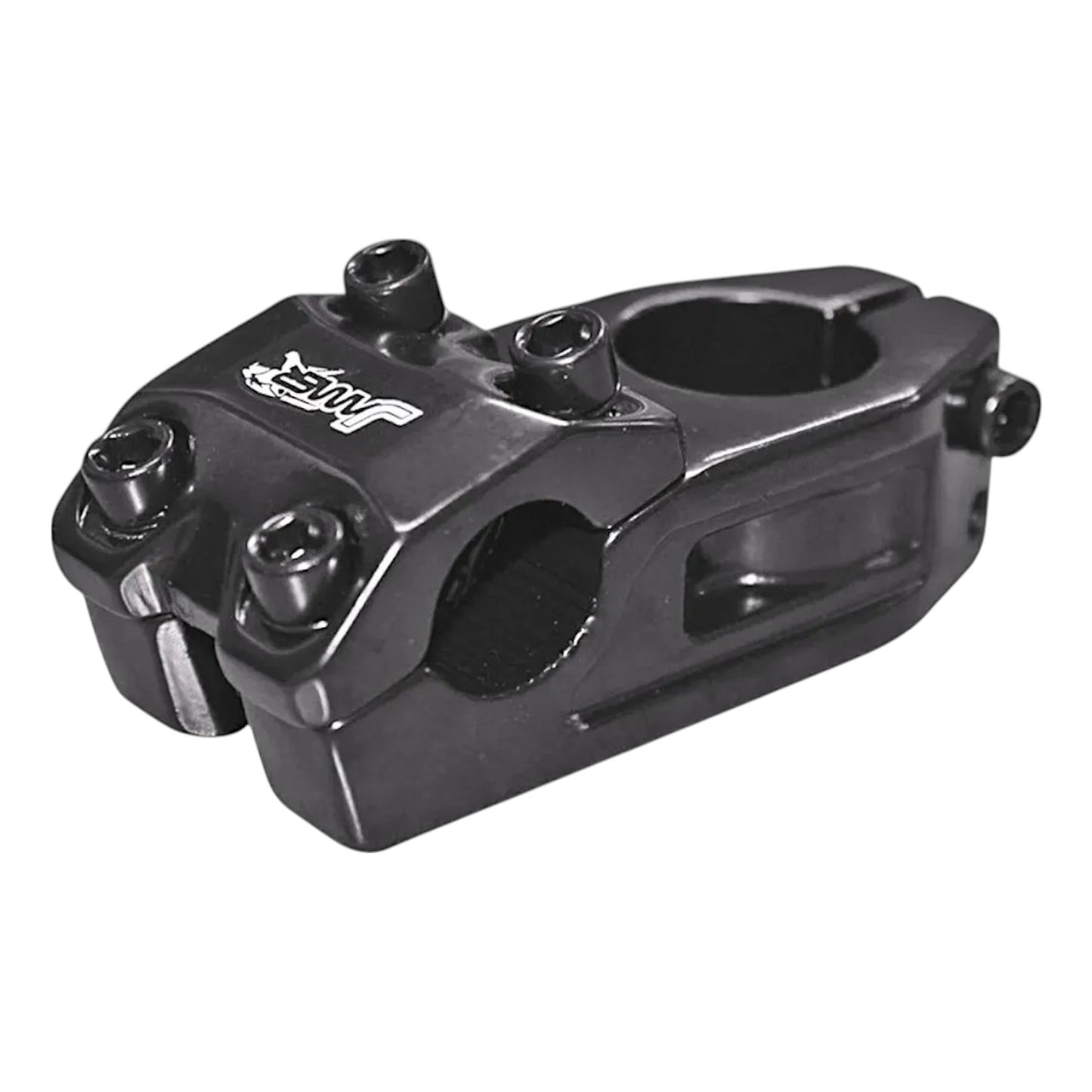Poste Jamer Para Bmx Freestyle Aluminio 22.2mm