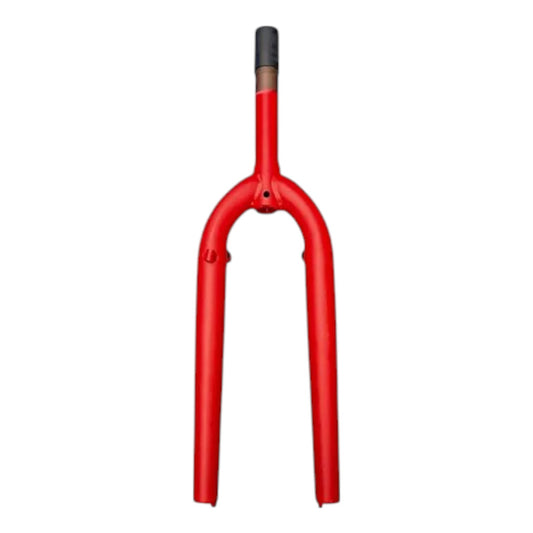 Tijera Gt R20 Bmx Estándar 22.2 U-brake