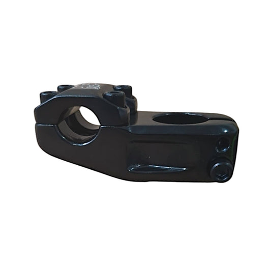 Poste Hard Componets Xolo De Aluminio Para Manubrio Stem Trucos De Bicicleta Bmx