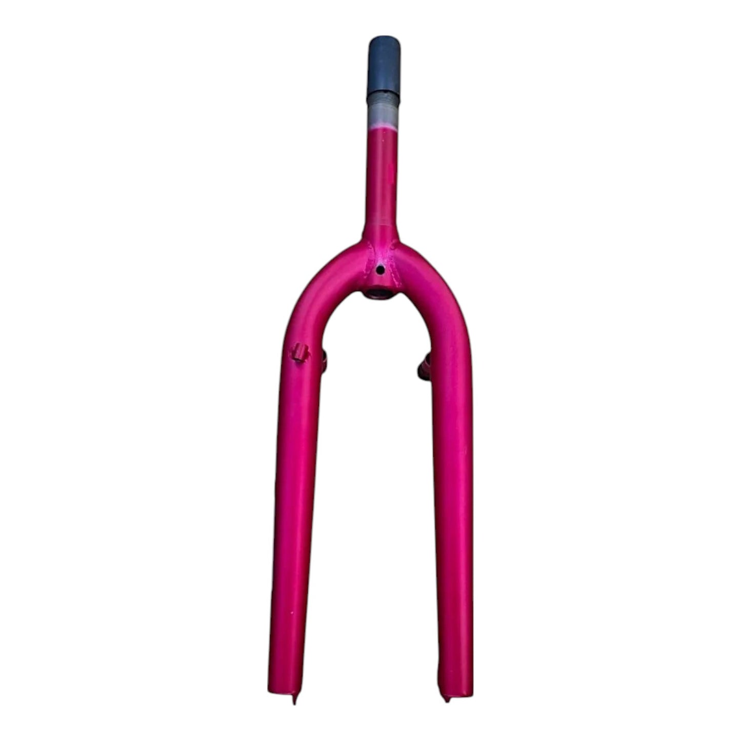 Tijera Gt R20 Bmx Estándar 22.2 U-brake Morada