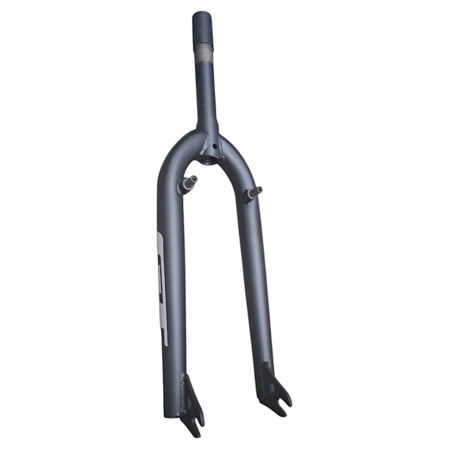 Tijera Gt R20 Bmx Estándar 22.2 U-brake Gris