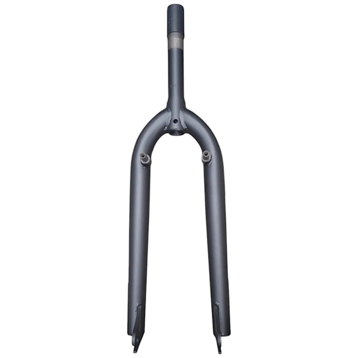 Tijera Gt R20 Bmx Estándar 22.2 U-brake Gris