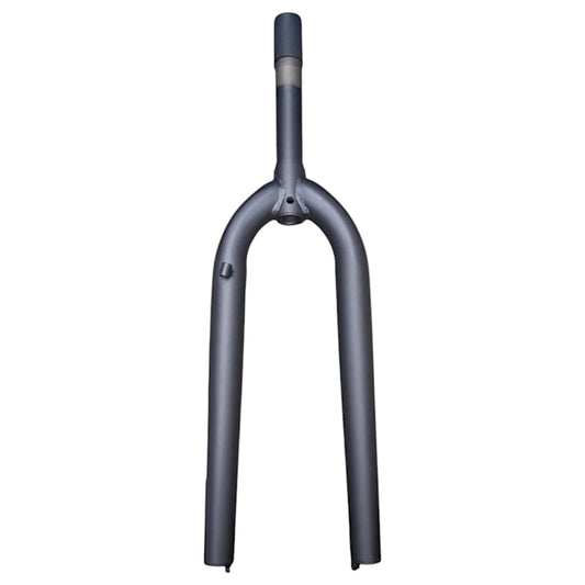 Tijera Gt R20 Bmx Estándar 22.2 U-brake Gris