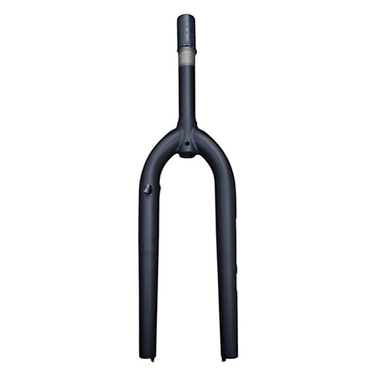 Tijera Gt R20 Bmx Estándar 22.2 U-brake Negro