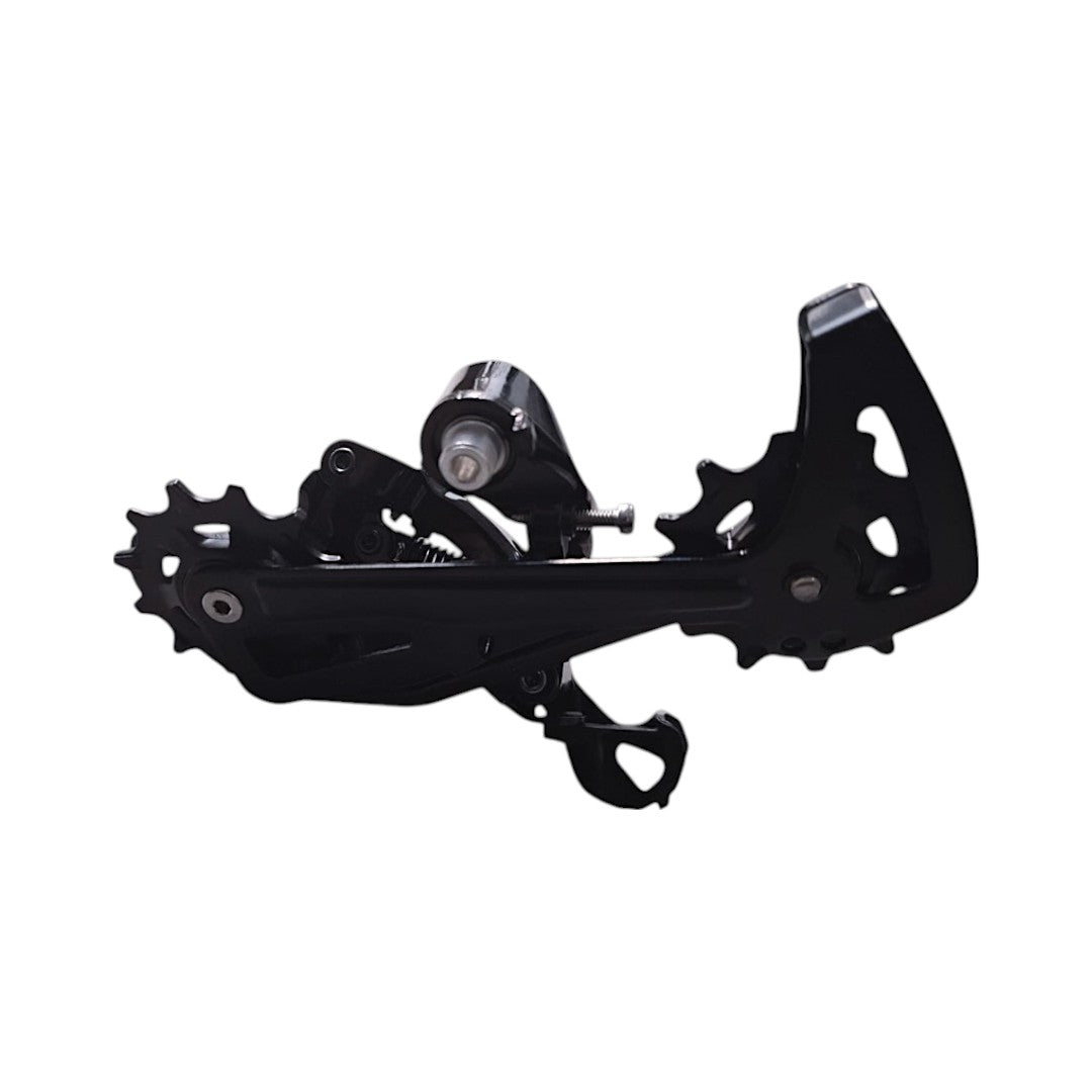Kit de Mando y Desviador Ltwoo 11 Velocidades Group Set/Mtb