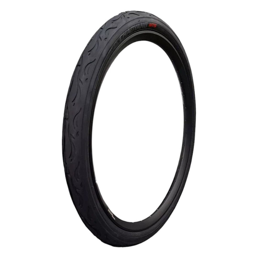 Llanta Chaoyang Flama 26x2.125 Crusier Stundbike