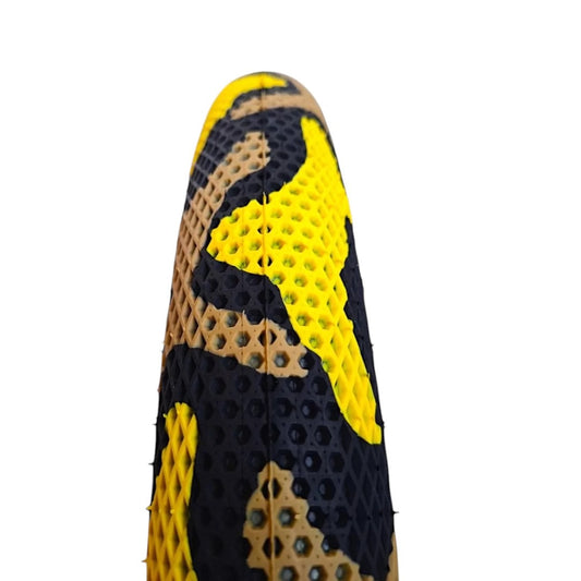 LLanta Cult Vans Rodado 20 para Bmx