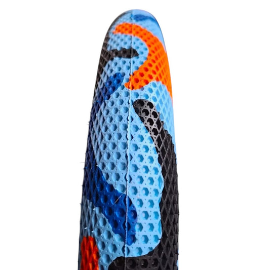 Llanta Cult Vans Rodado 20 Bmx