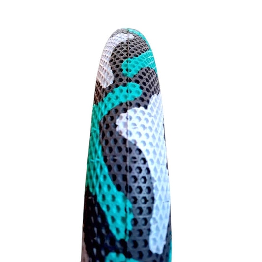 Llanta Cult Vans Rodado 20 Bmx