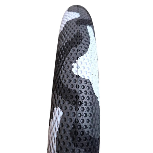 Llanta Cult Vans Rodado 20 Bmx