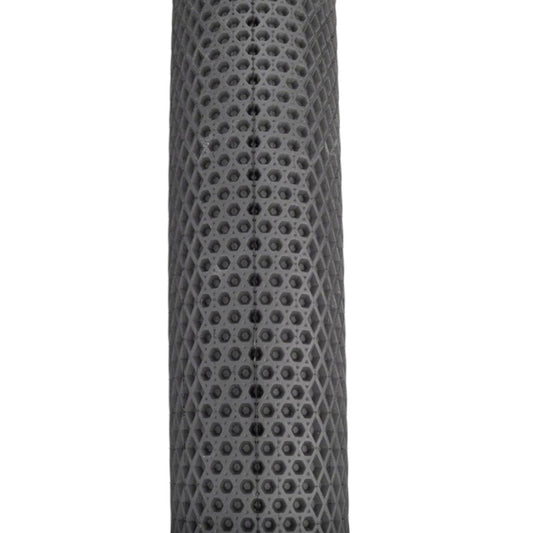 Llanta Cult Vans Rodado 20 Bmx