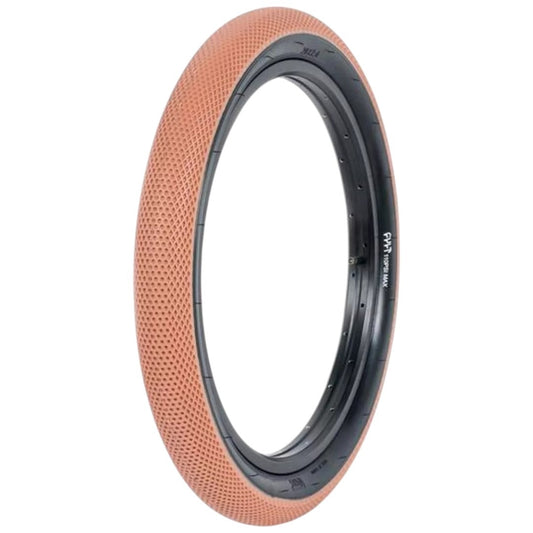 Llanta Cult Vans Rodado 20 Bmx