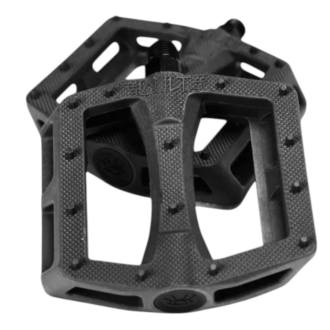 Pedales Cult Bmx Dak