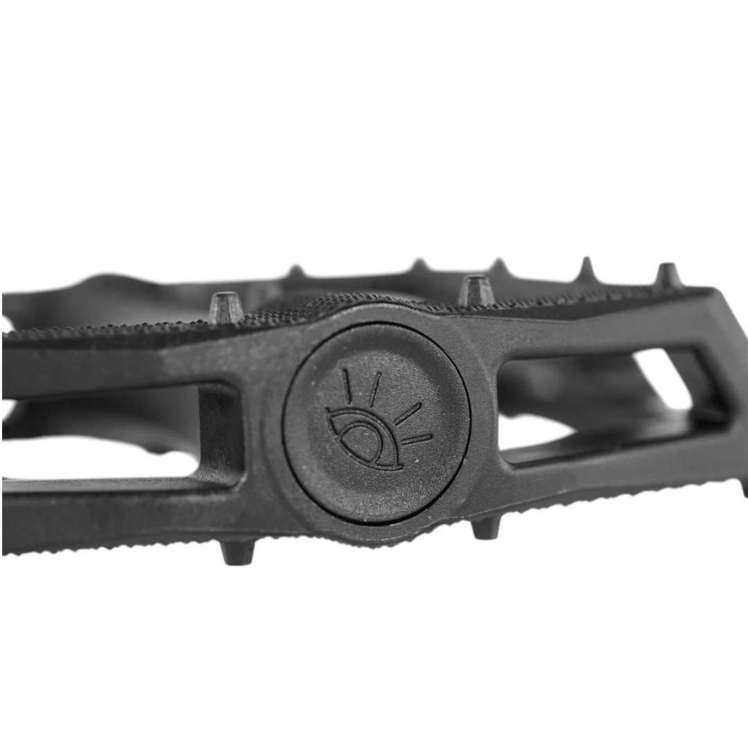 Pedales Cult Bmx Dak