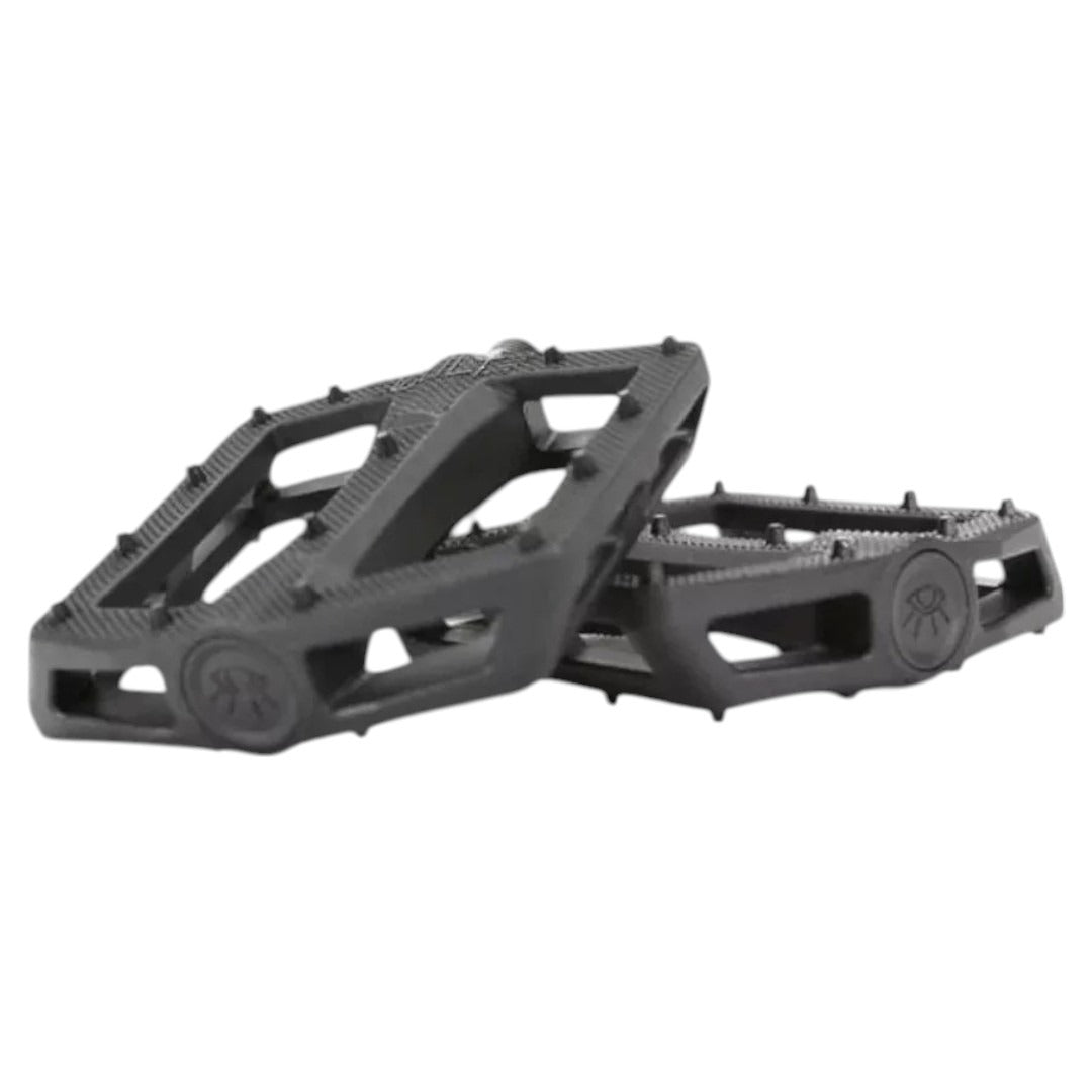 Pedales Cult Bmx Dak