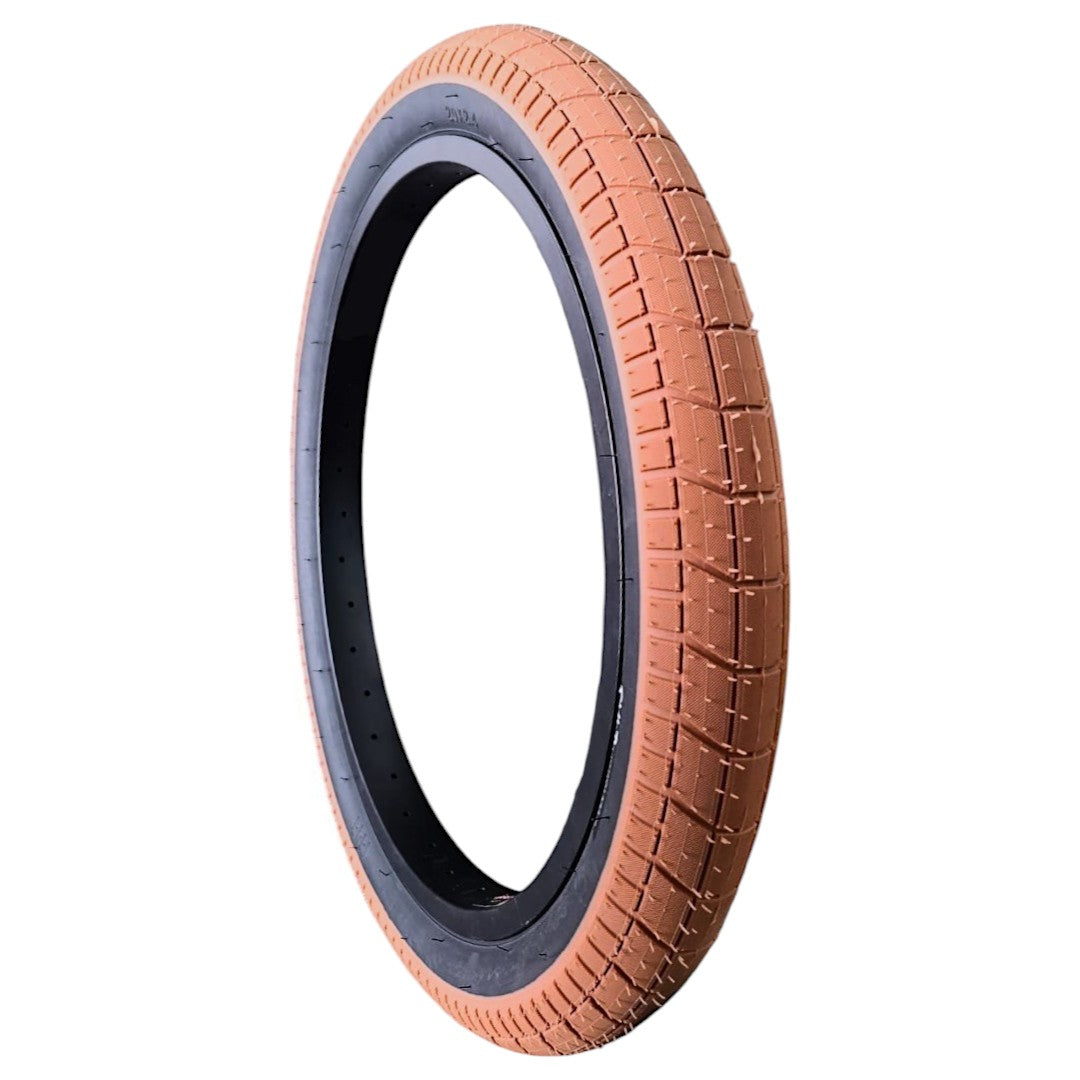 Llanta Bmx Cult Dehart Tread Liga