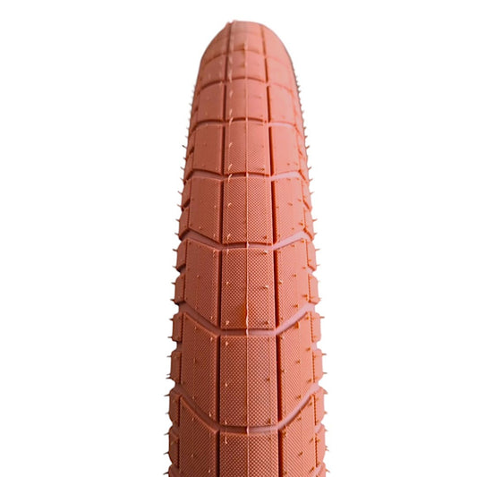 Llanta Bmx Cult Dehart Tread Liga