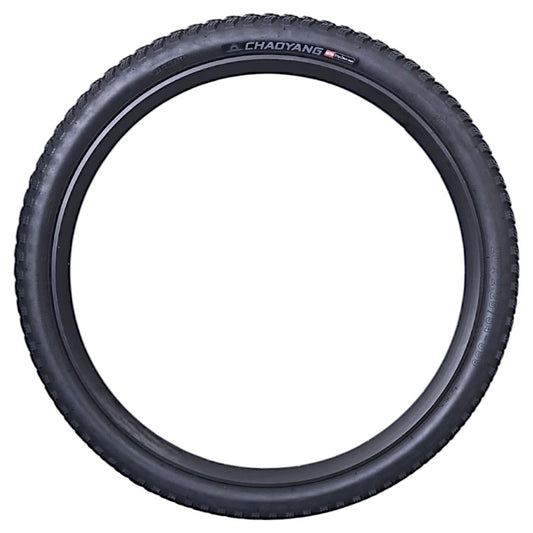 Lanta Rodado 26x2.25 Montaña Chaoyang Hornet