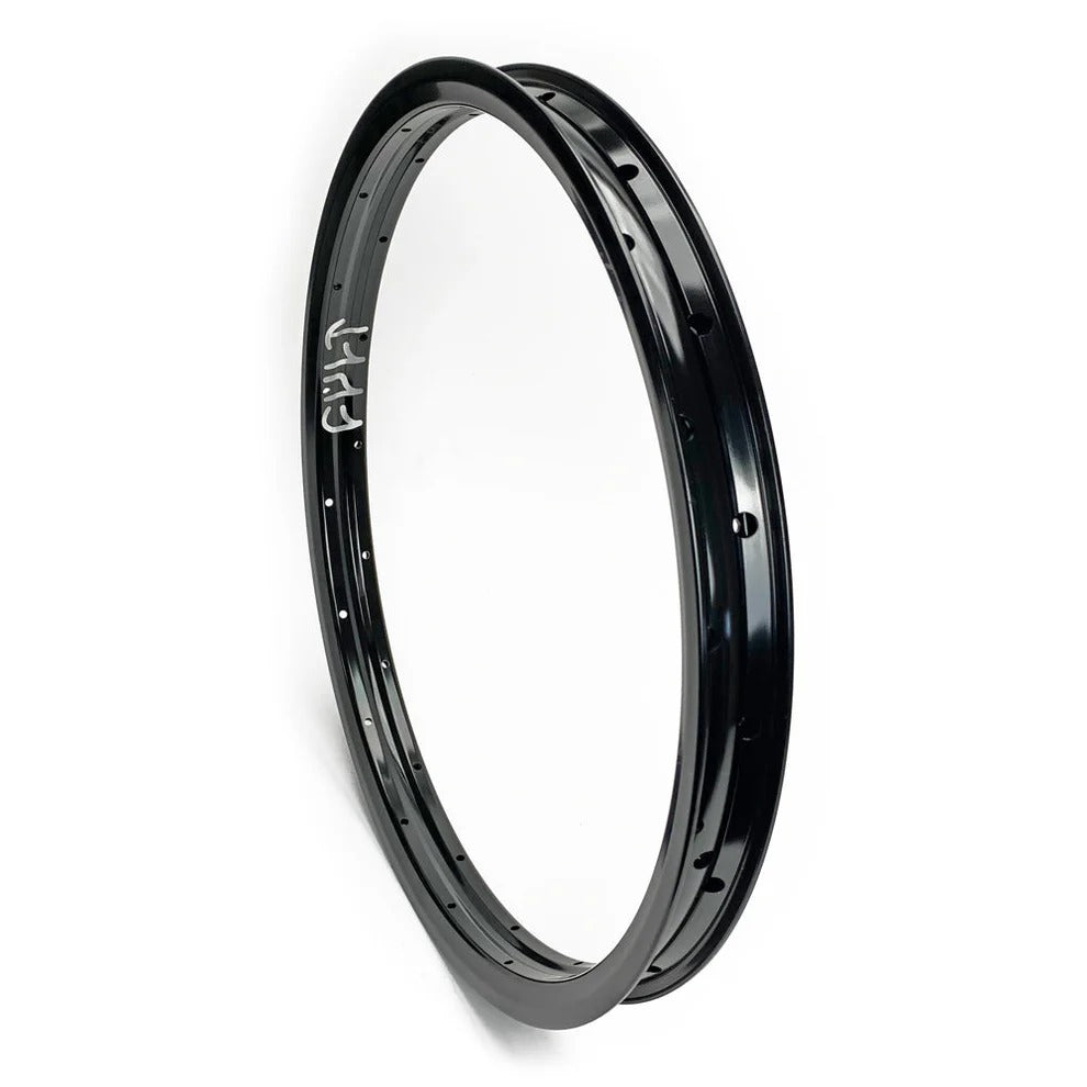 Aro Cult Match V2 R20 36H Aluminio Doble Capa