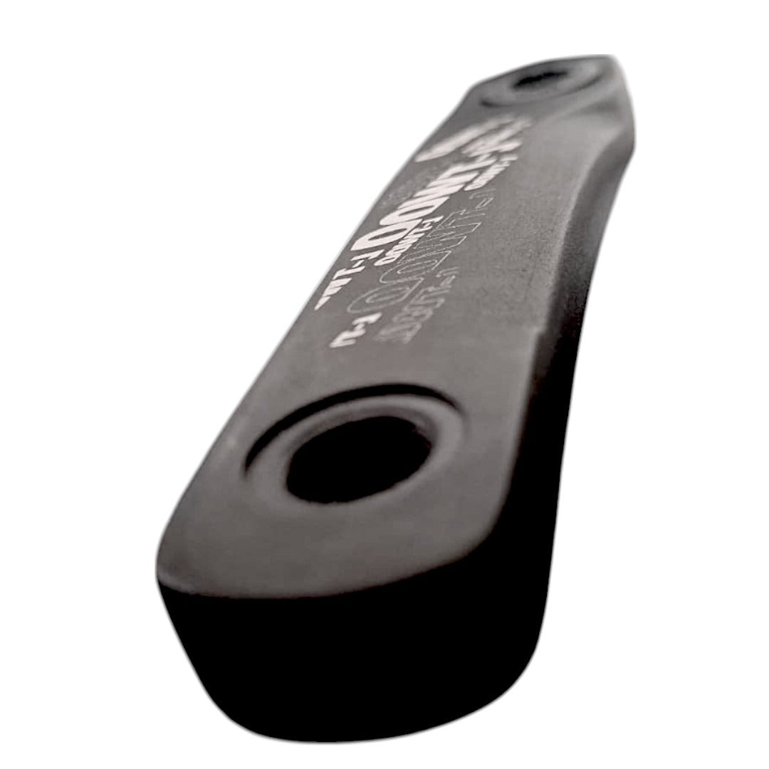 Cranset Ltwoo De Aluinio 34T Para Bicicleta Mtb