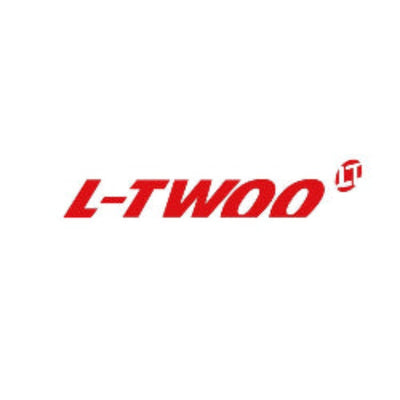 LTWOO