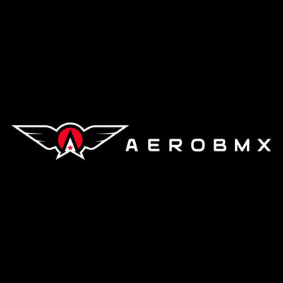 AEROBMX