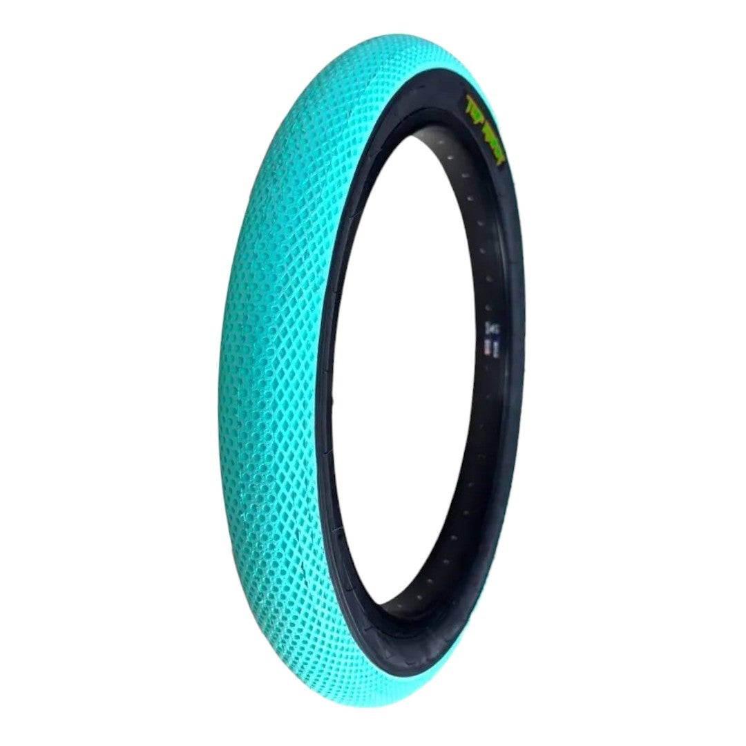 Llanta Top Rank Aqua 20x2.40