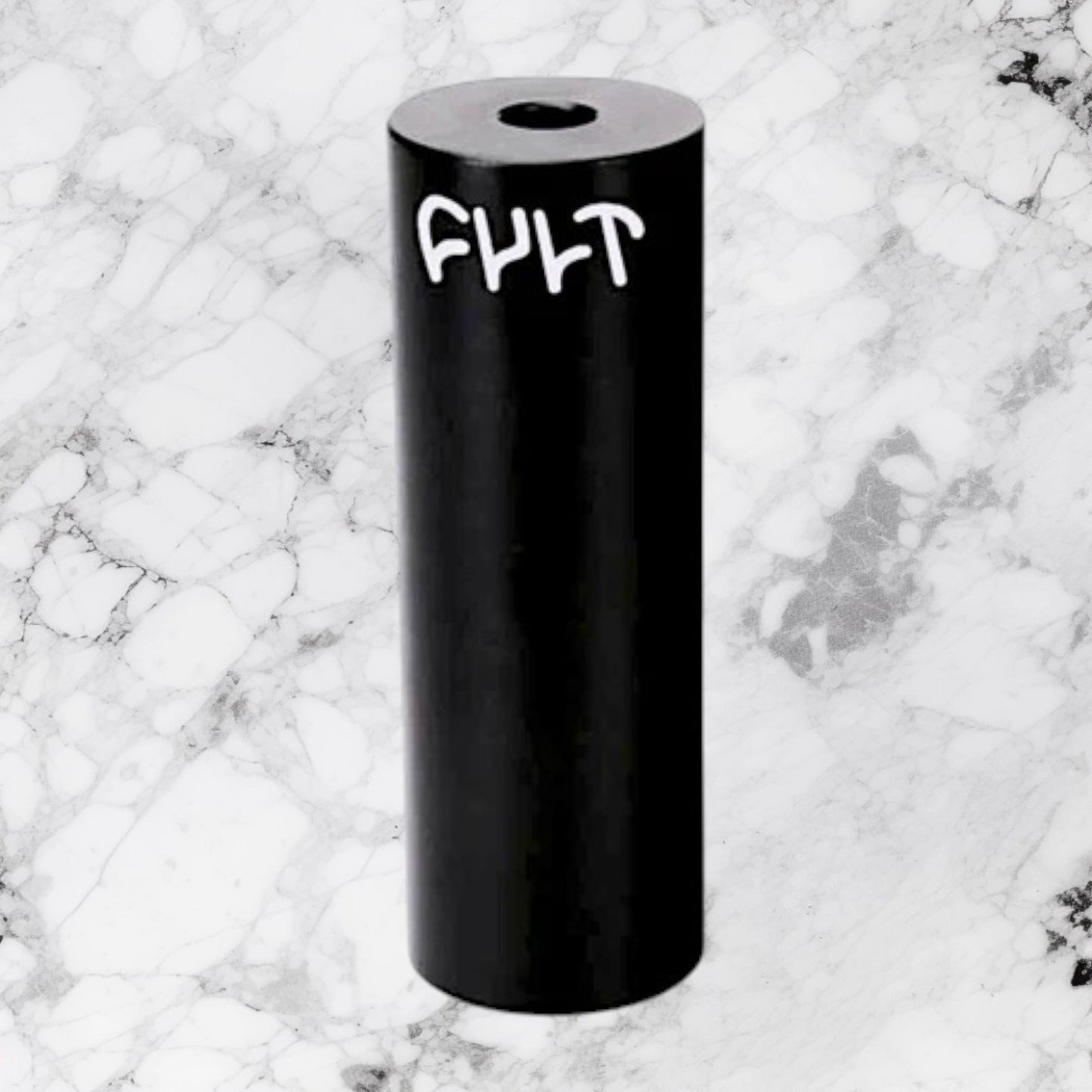Peg/Diablito Cult Bmx