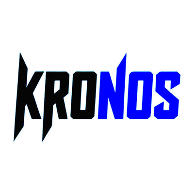 KRONOS