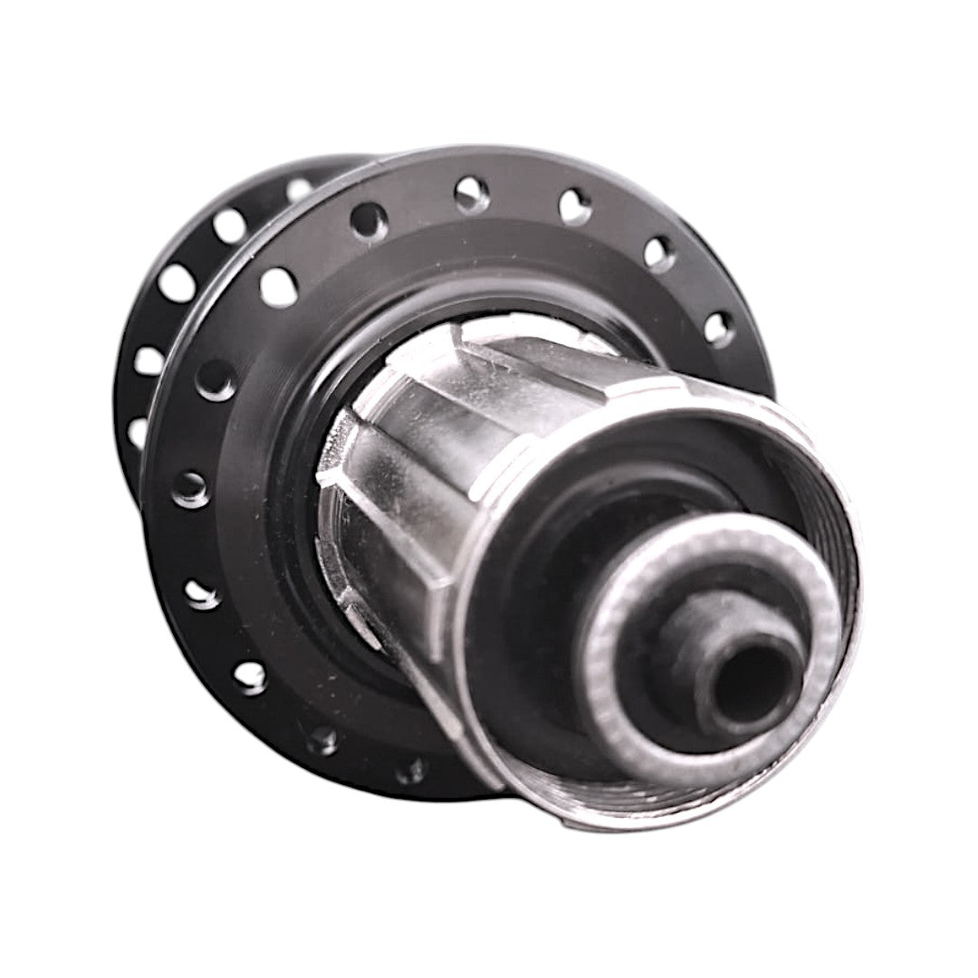 Par De Mazas De Cassette 8-12 Velocidades MTB Summit