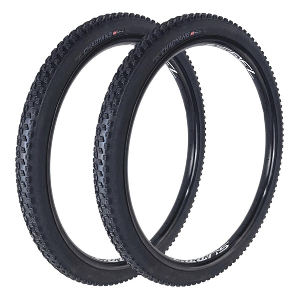 Llanta Chaoyang Double Hammer 29x2.25