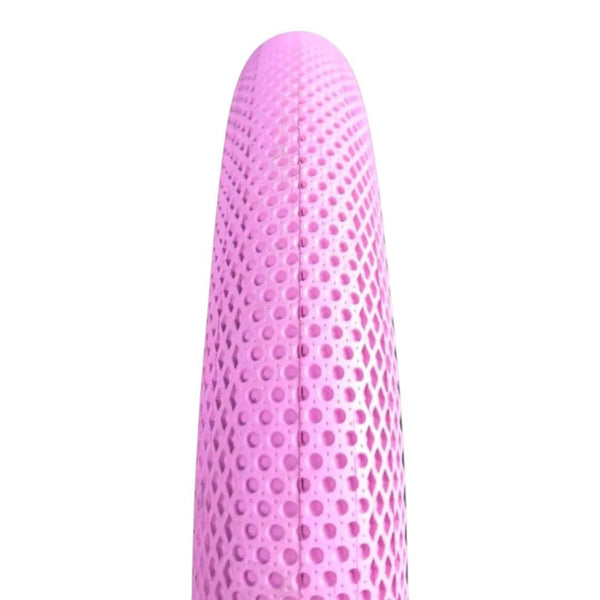 Llanta Top Rank Rosa 20x2.40