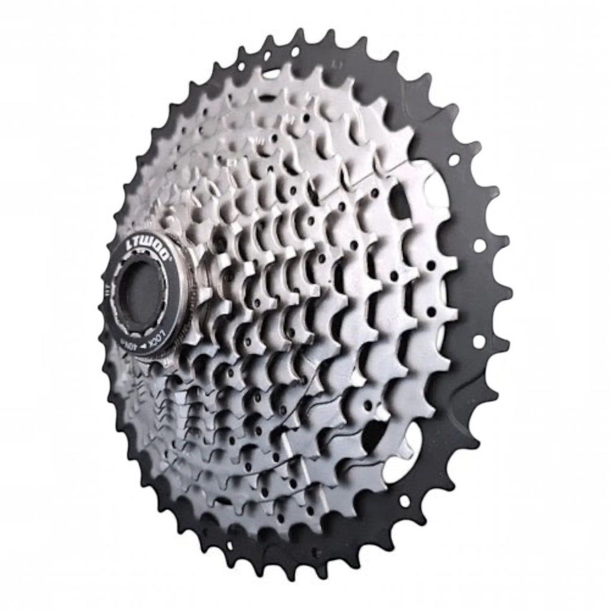 CASSETTE “LTWOO” 11 PASOS, 11-42T, A11 SERIES