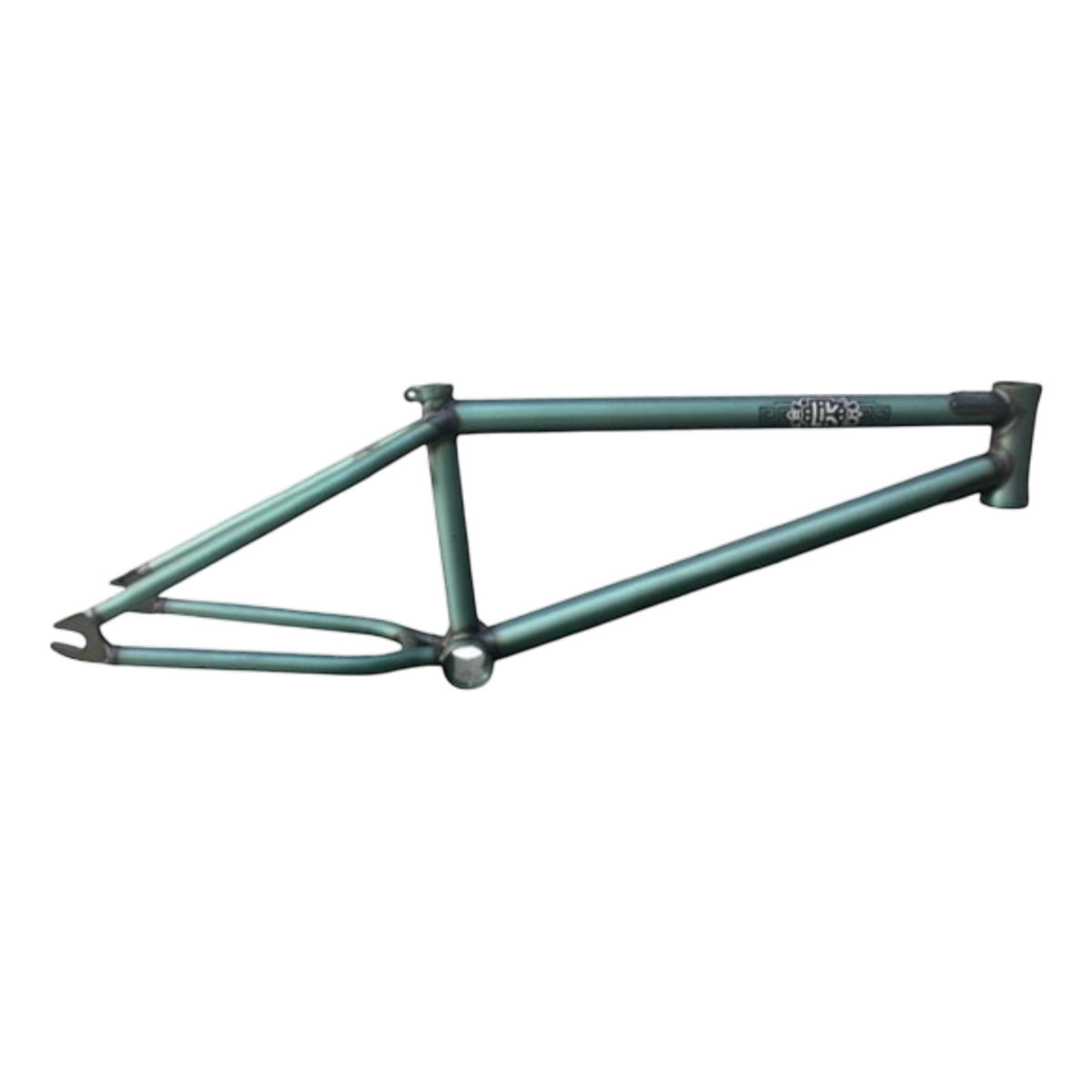 CUADRO 20" VG LIK 20.75" VERDE