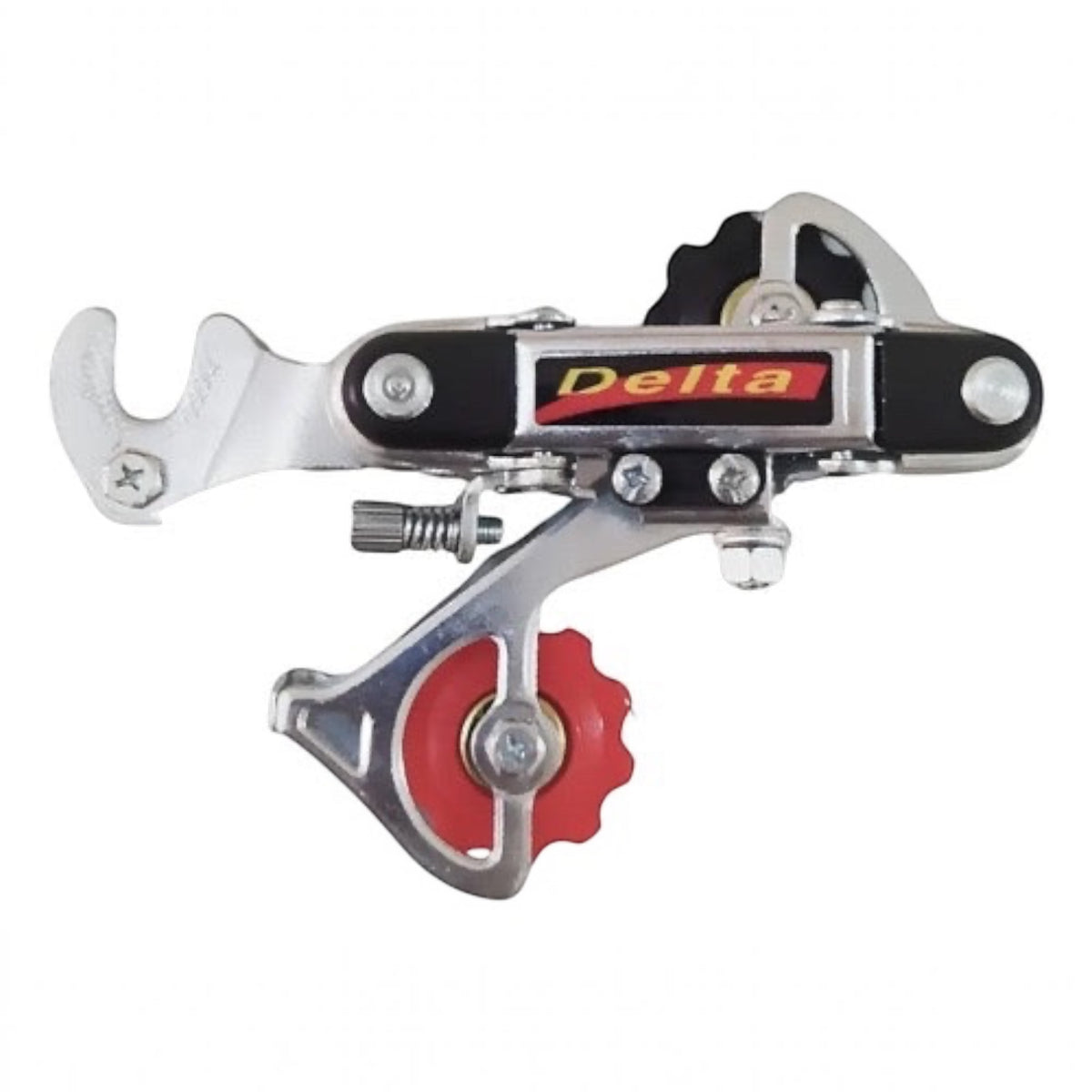 CAMBIO TRASER MTB C/PATA "DELTA"