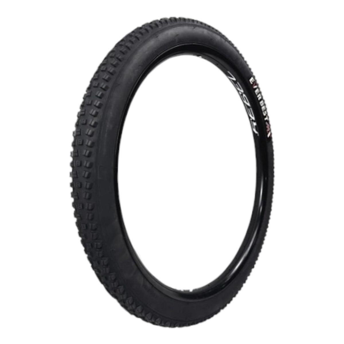 LLANTA 29X2.35 EVERBEST LY078