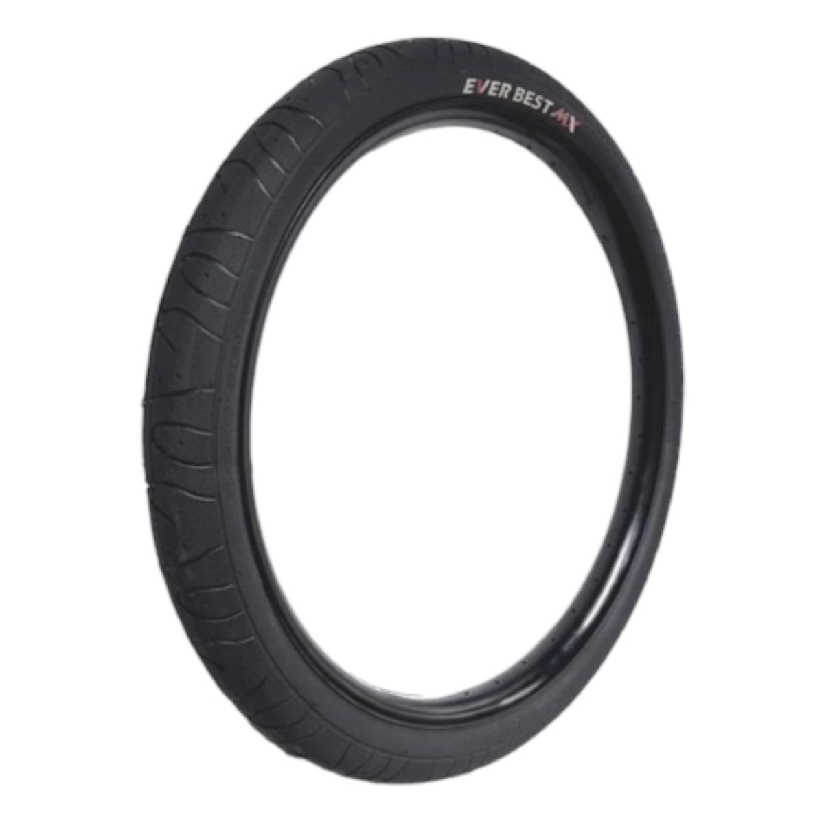 LLANTA EVERBEAST R29 LISA PISO TIPO MAXXIS EVERBEAST