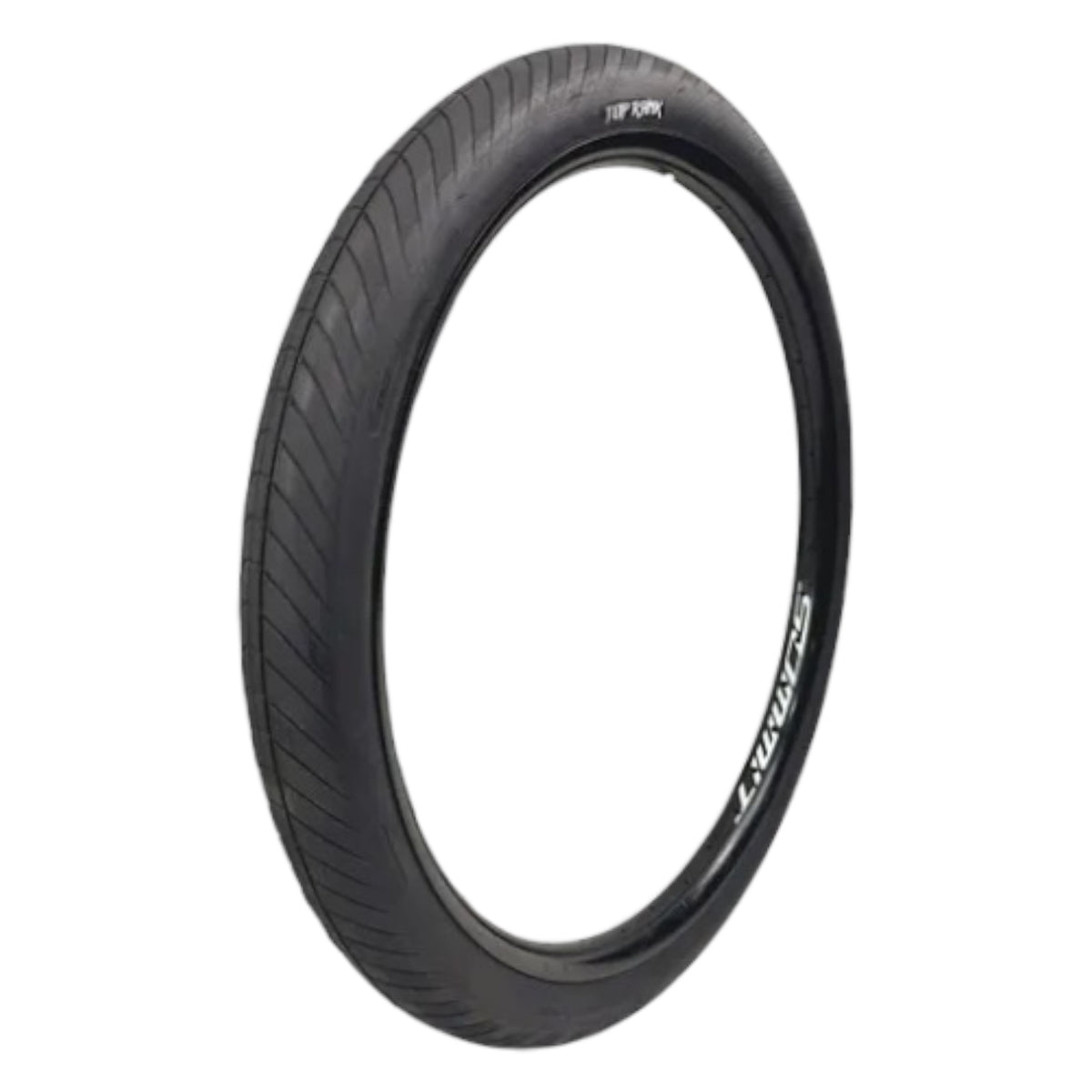 LLANTA 29 x 2.40 TOP RANK NEGRA STUNT