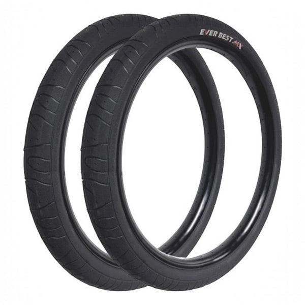 LLANTA EVERBEAST R29 LISA PISO TIPO MAXXIS EVERBEAST