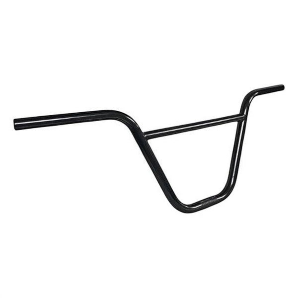 MANUBRIO KS SPORT PLANO ALUMINIO