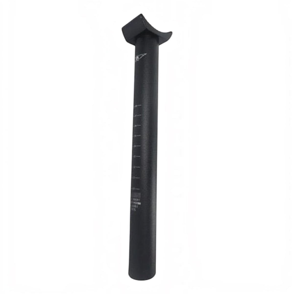 POSTE ASIENTO AEROBMX ALUM PIVOTAL 25.4mm