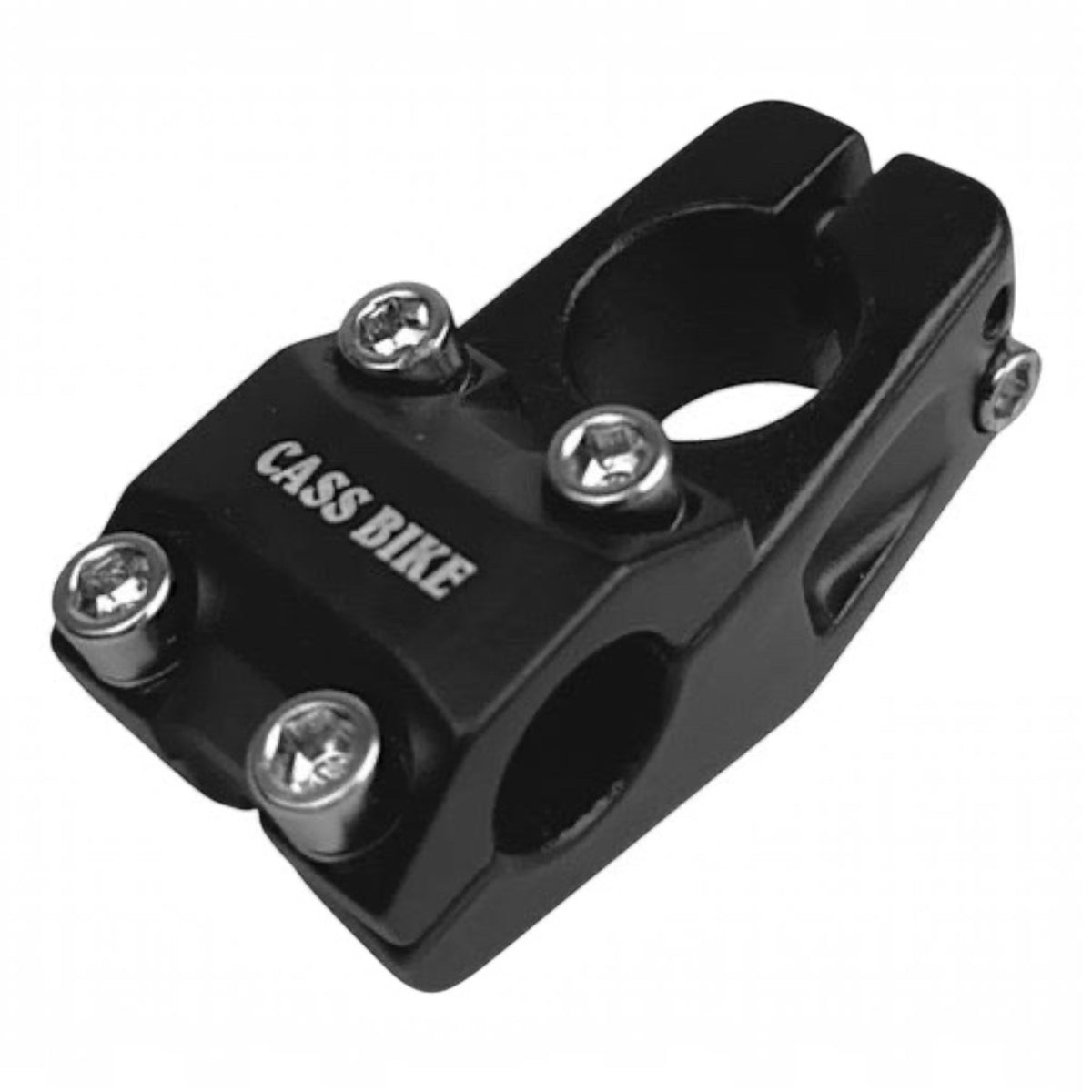 POSTE CASSBIKE PARA MANUBRIO BMX OVER