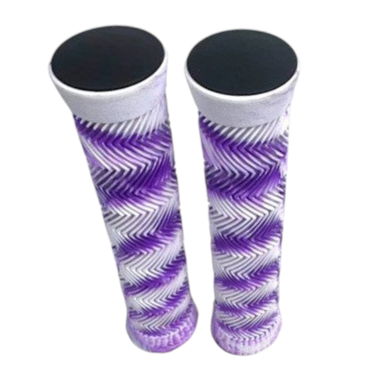 PUŇOS LUXOR TPE CAMUFLAJE 150MM M/B