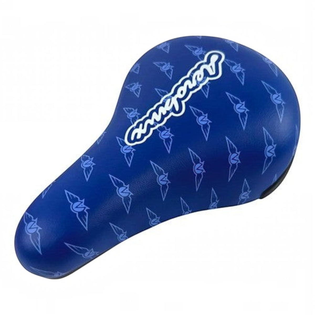 ASIENTO AEROBMX HOP AZUL