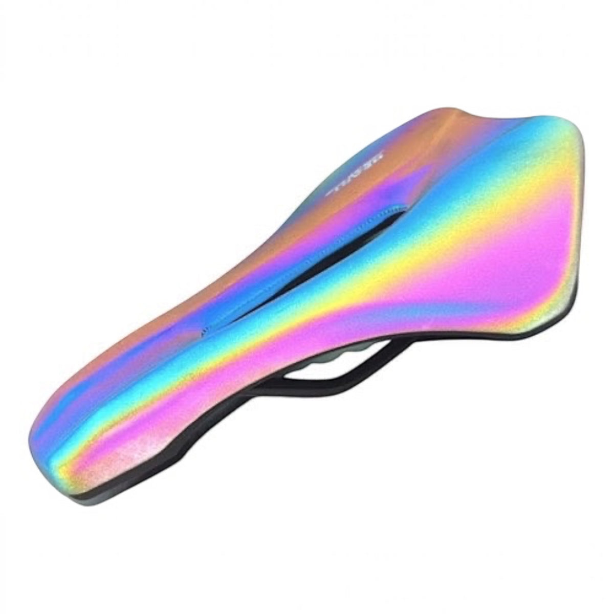 ASIENTO MTB BEAST 2141 GRYZZLY TORNASOL