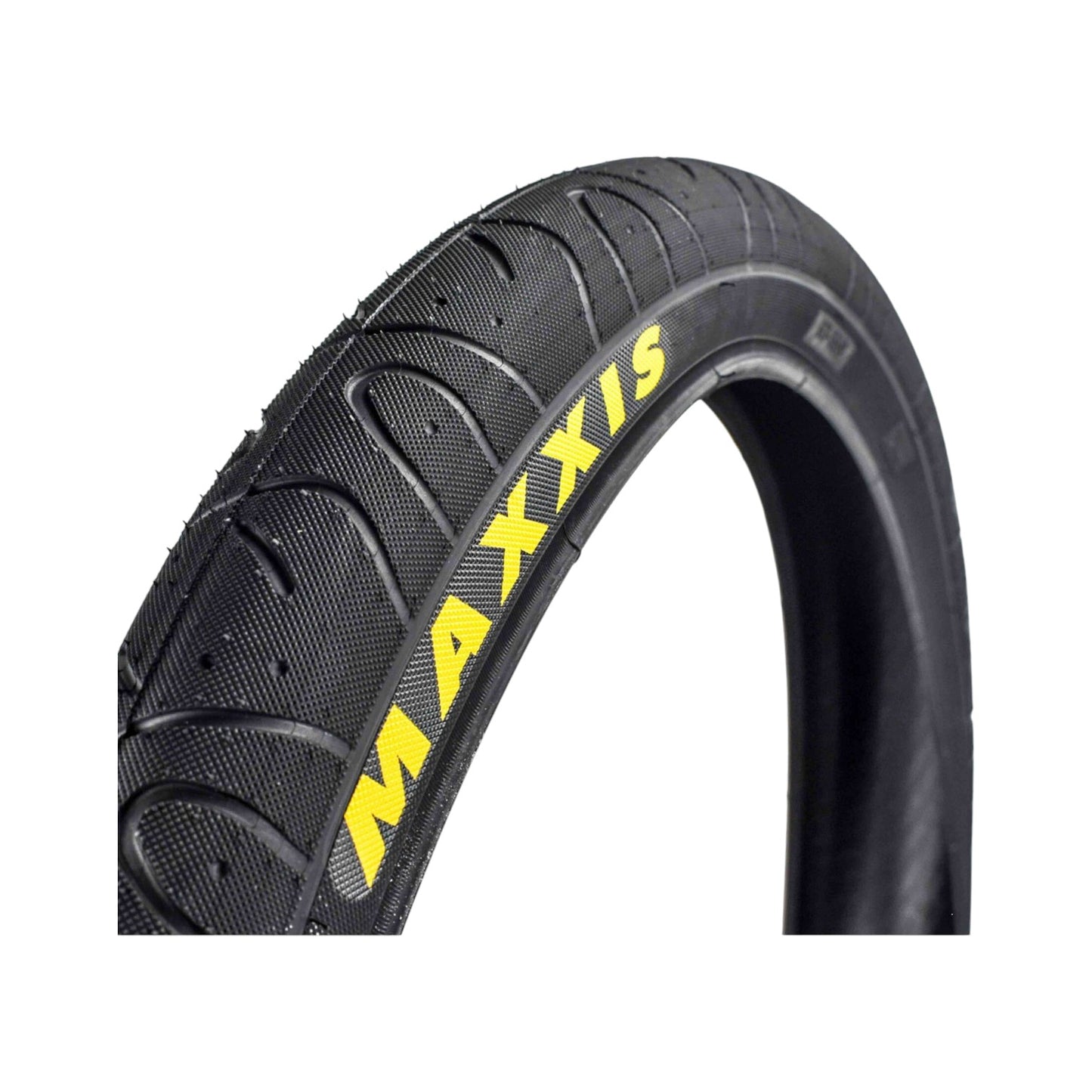 Llanta Maxxis Hookworm R-27.5x2.50 Stunt Bike/Crusier