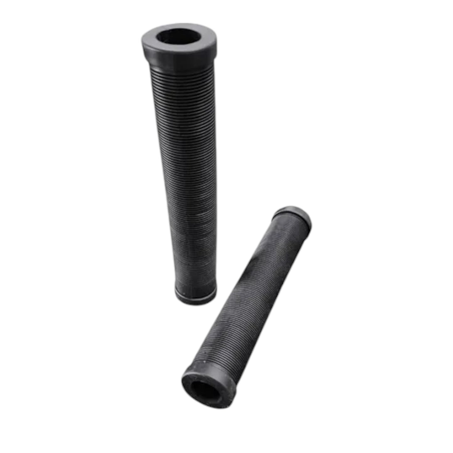 Puños Para Bicicleta Bmx/stund Largos Gorila Antiderrapantes